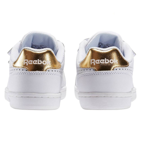 Reebok Royal comp cln 2V